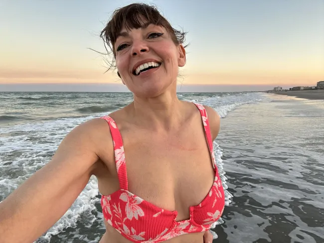 annie dufresne onlyfans