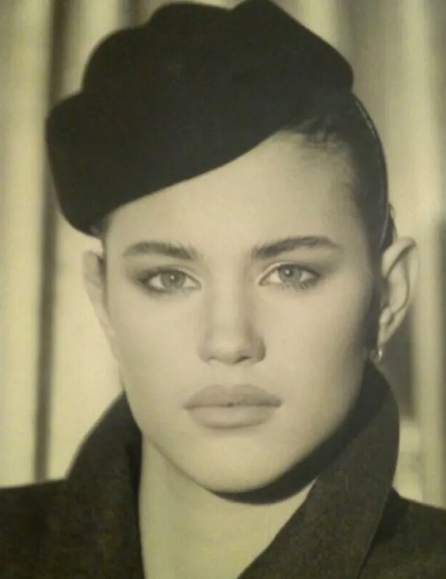 antonella mosetti onlyfans