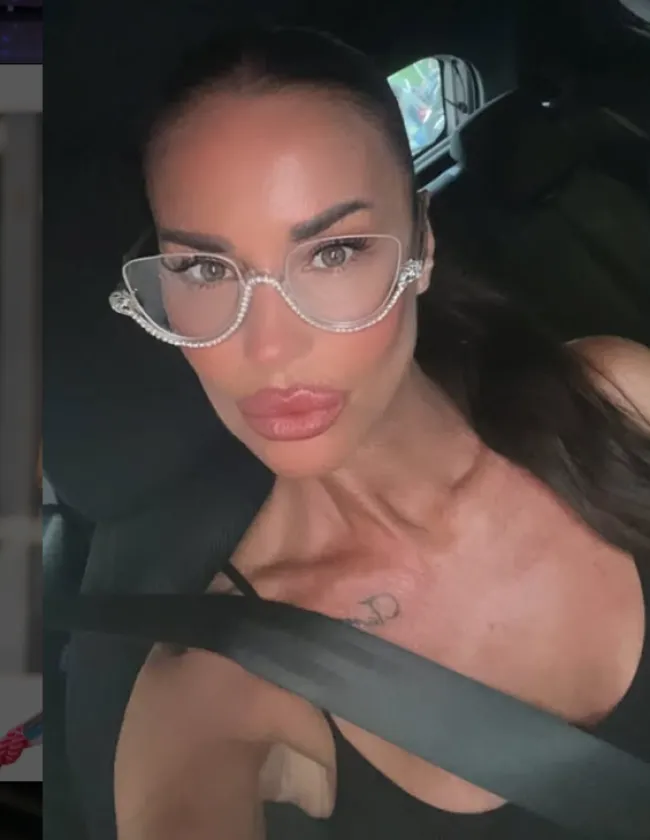 antonella mosetti onlyfans