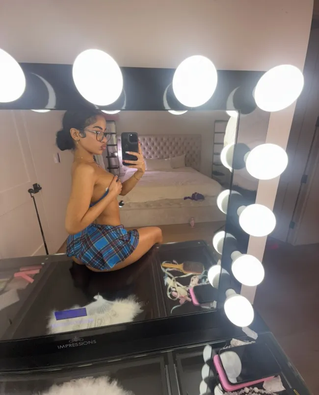 aya tanjali onlyfans
