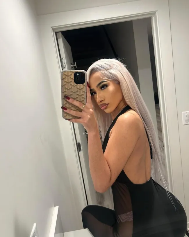 aya tanjali onlyfans