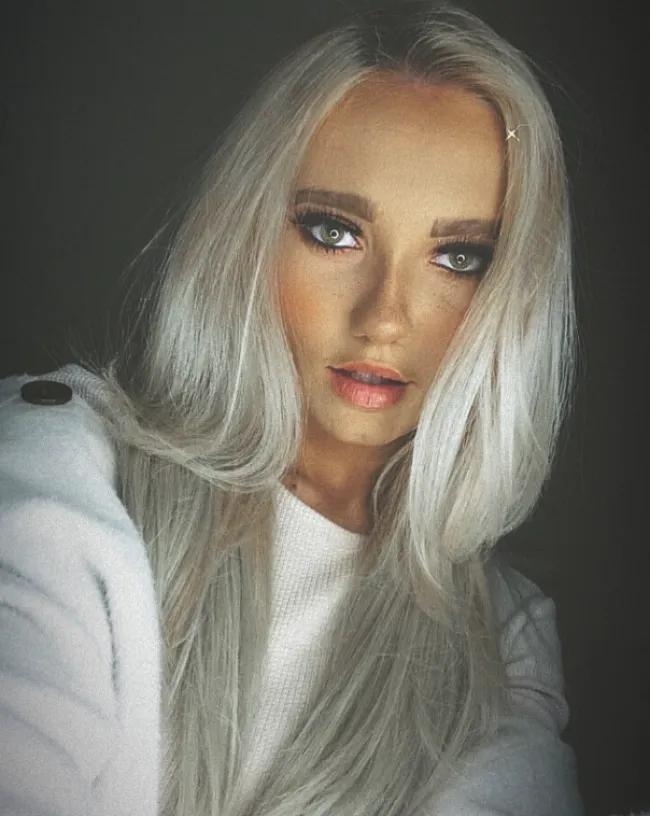 bec victoria onlyfans