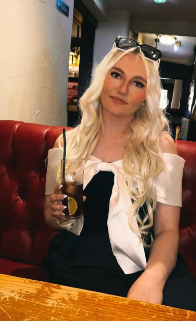 bec victoria onlyfans