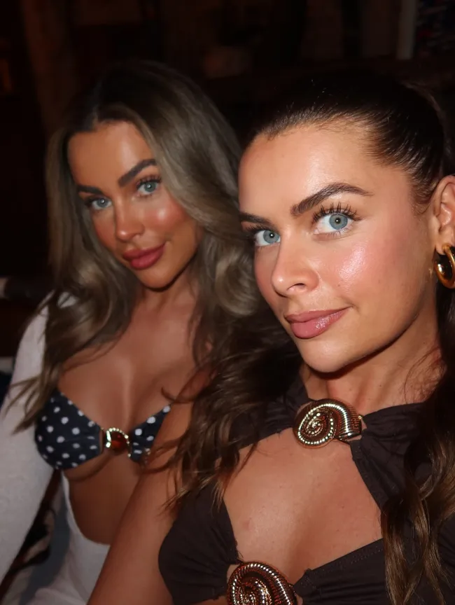 bronte schofield onlyfans