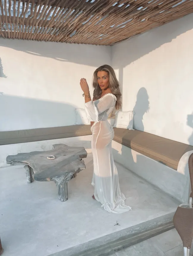 bronte schofield onlyfans