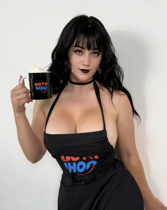 buttercupcosplays onlyfans