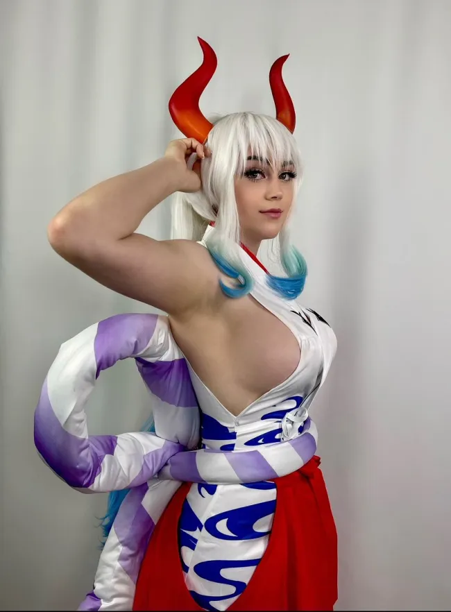 buttercupcosplays onlyfans