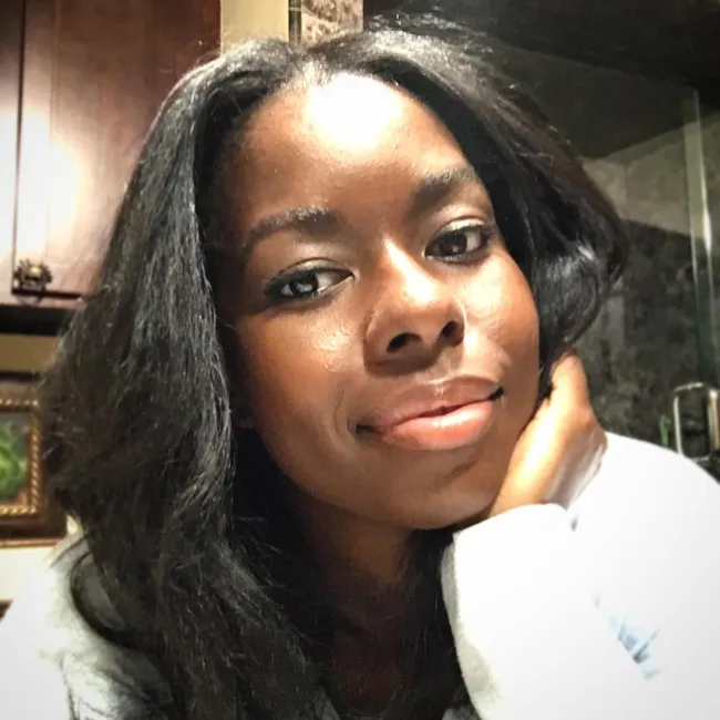 camille winbush onlyfans