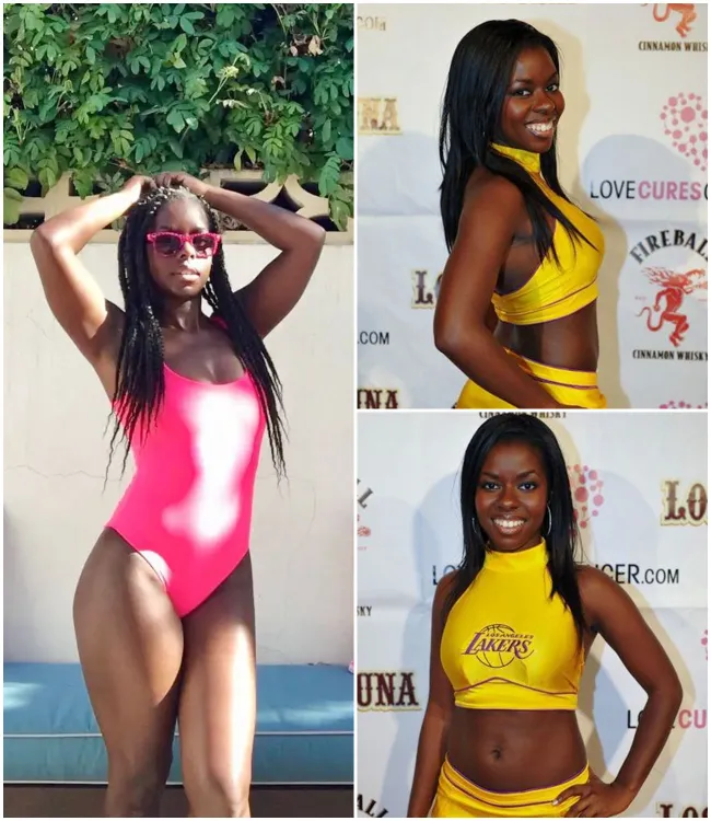 camille winbush onlyfans