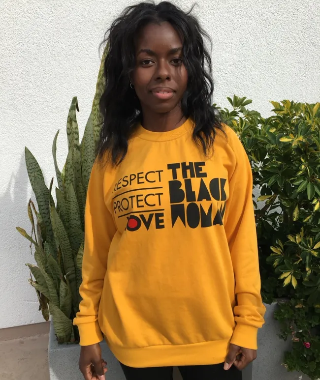 camille winbush onlyfans