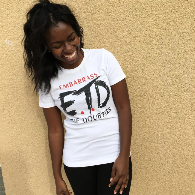 camille winbush onlyfans