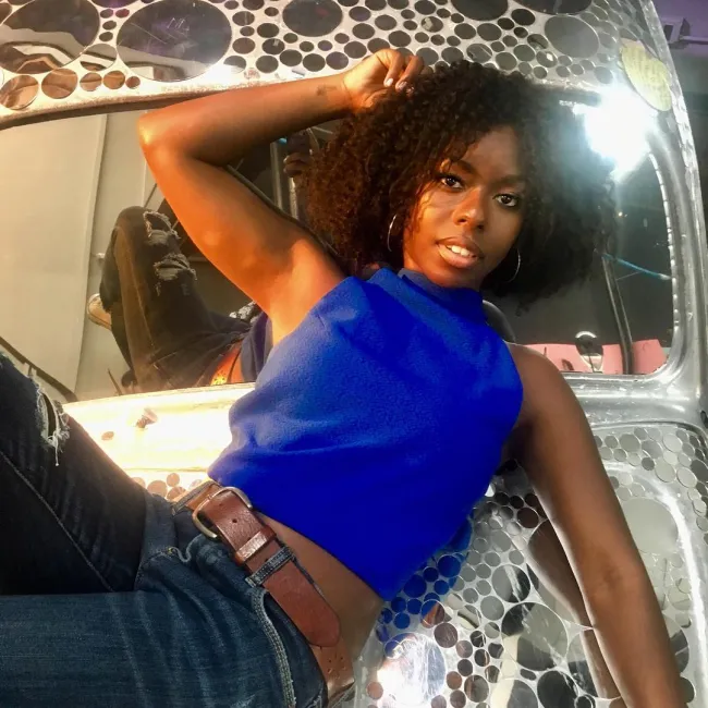 camille winbush onlyfans