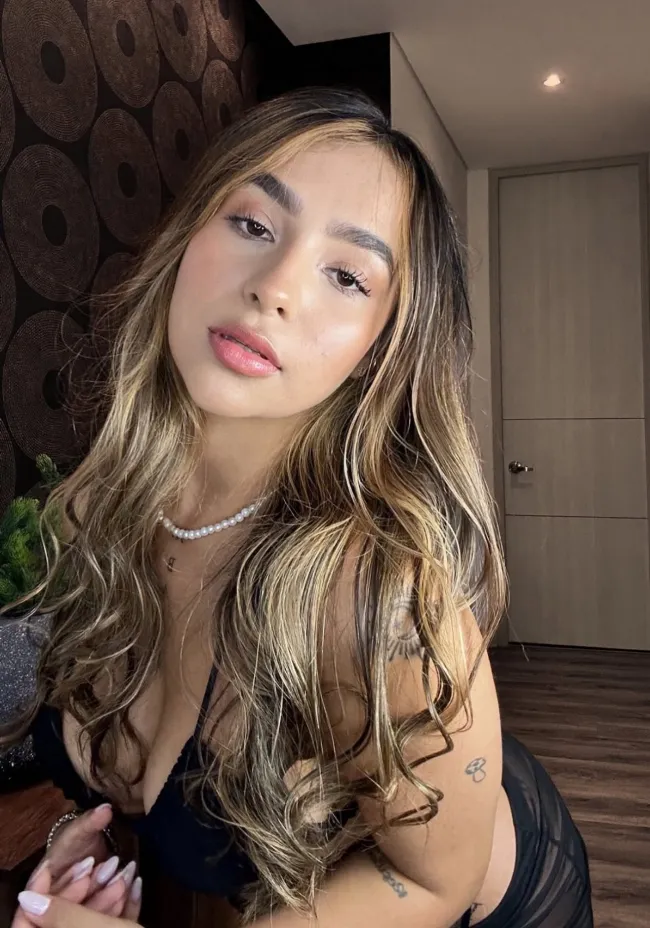 carolina garzon onlyfans