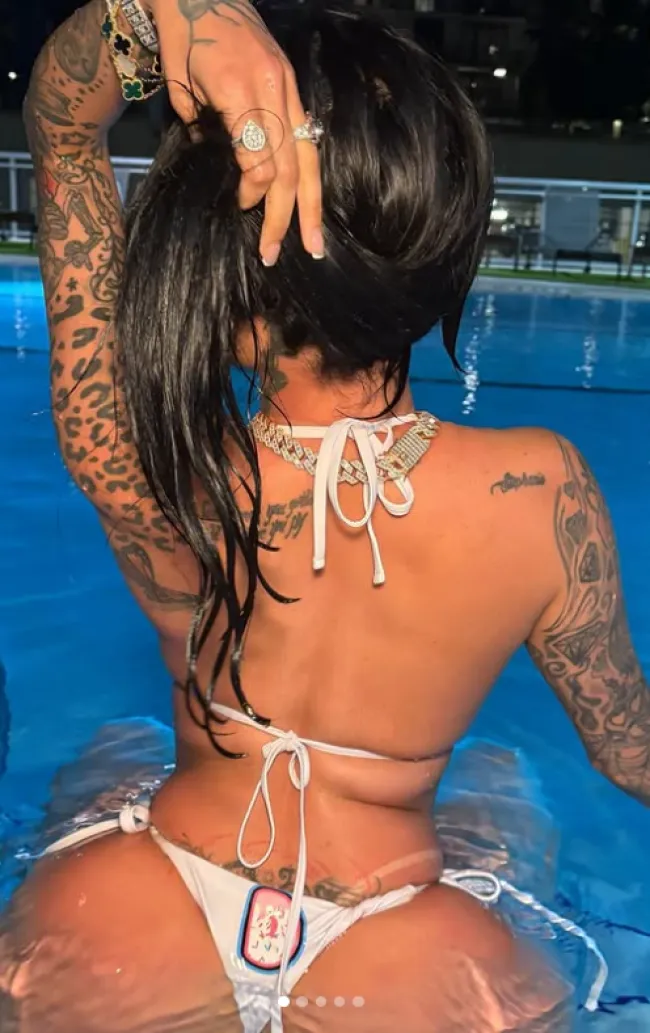 celina powell leaked onlyfans