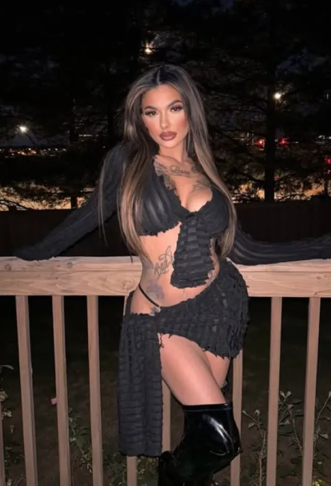 celina powell leaked onlyfans