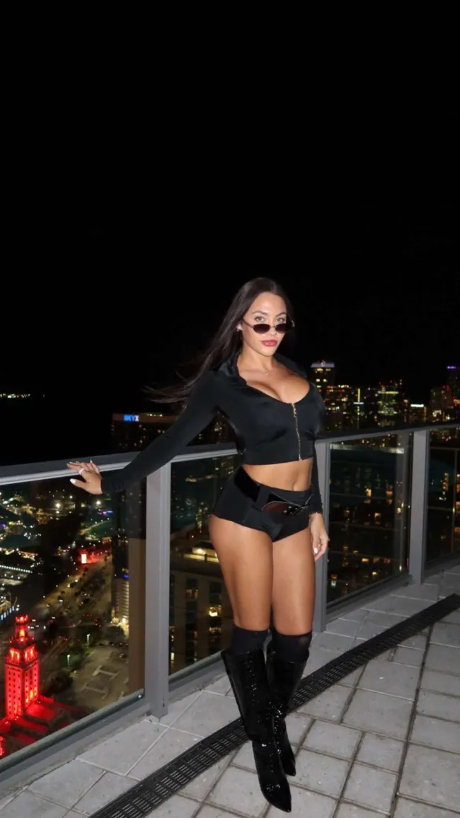 celina smith leaked onlyfans