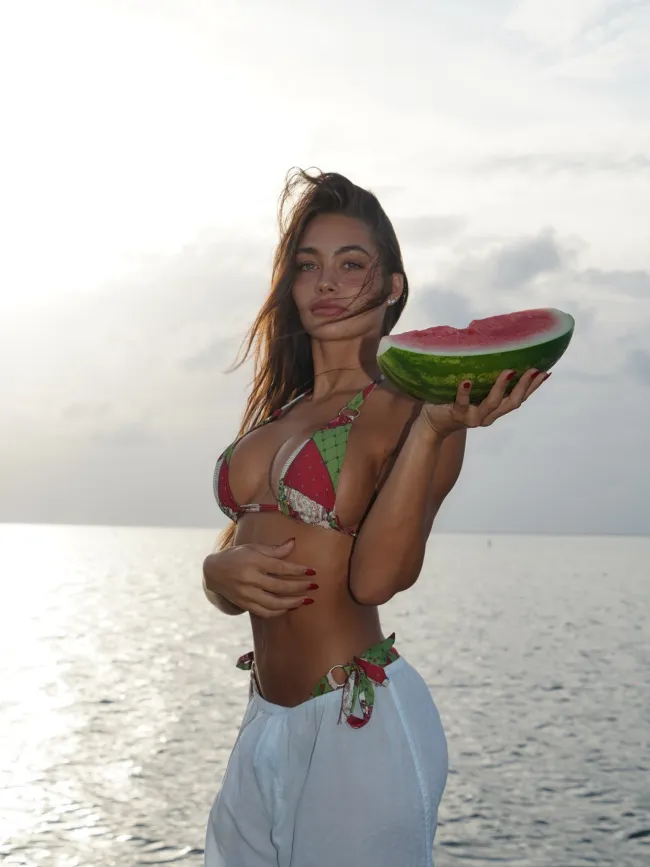 celina smith leaked onlyfans