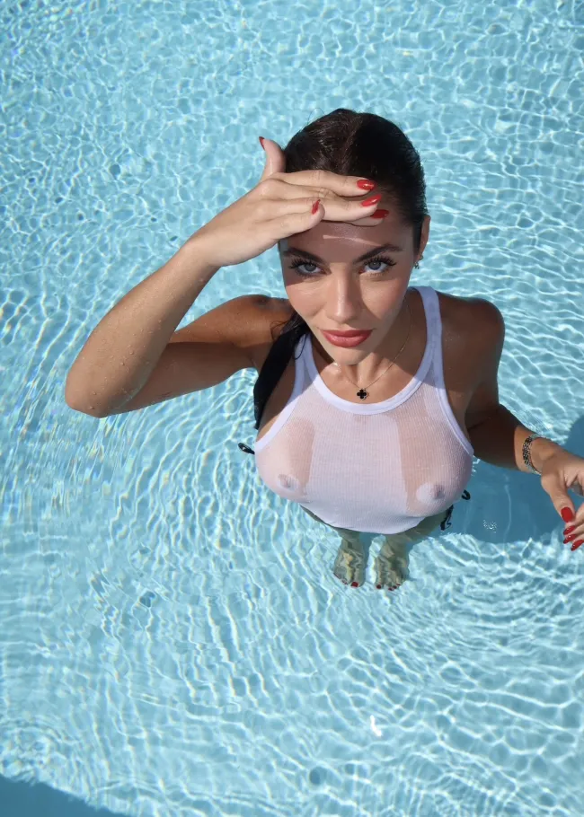 celina smith leaked onlyfans