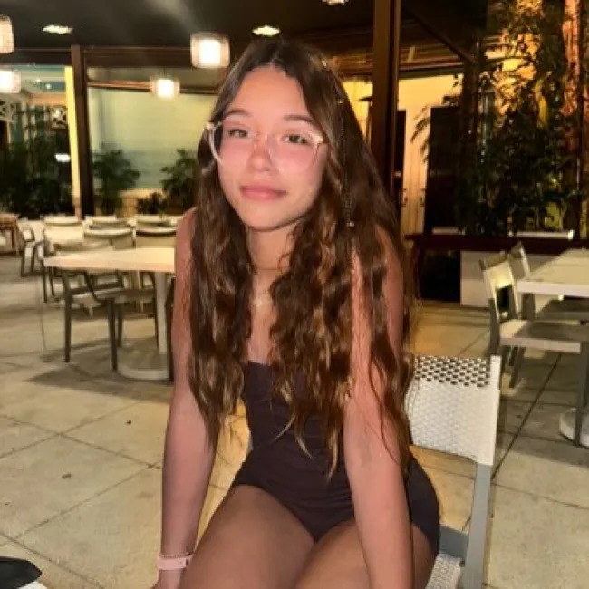 chloe parker onlyfans