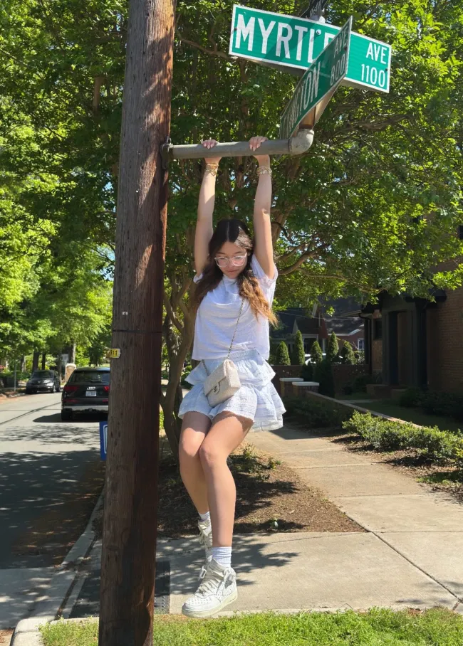 chloe parker onlyfans