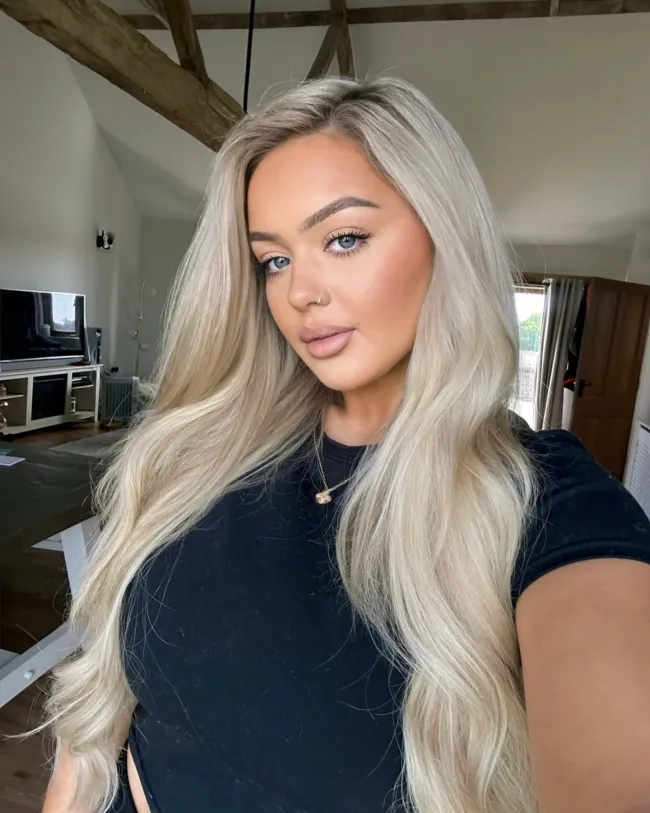 chloexonicole onlyfans