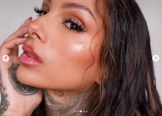 cleo kinnaman onlyfans