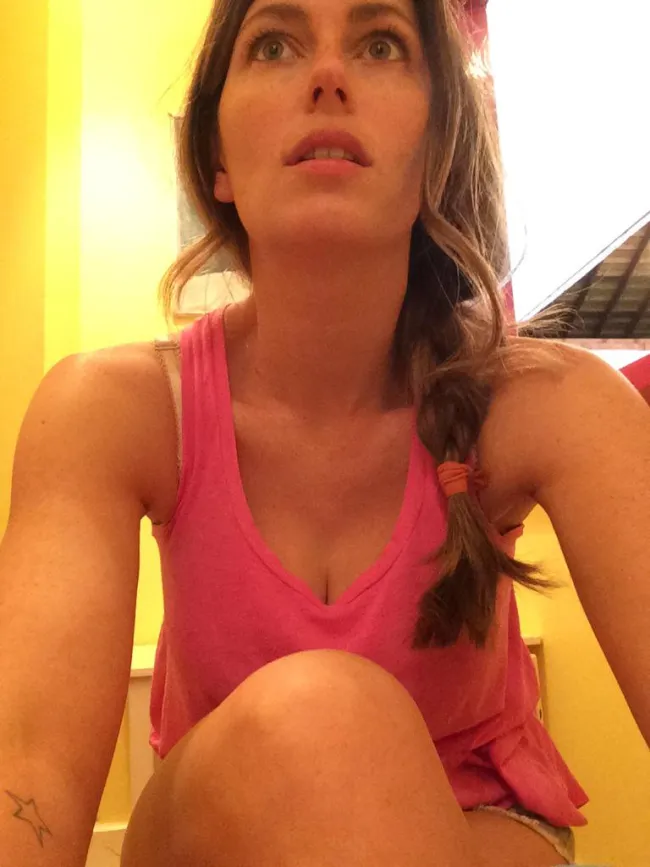 diora baird onlyfans