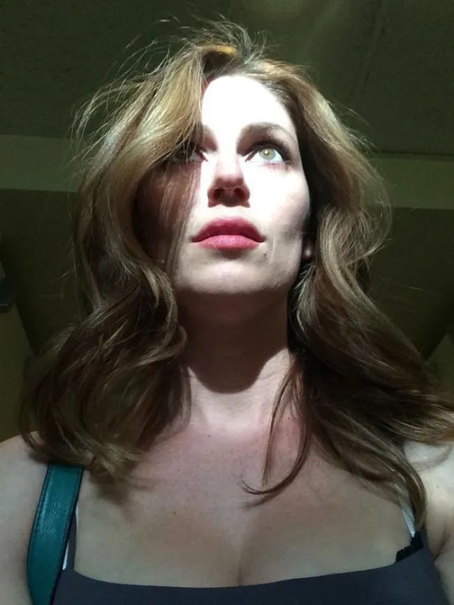 diora baird onlyfans