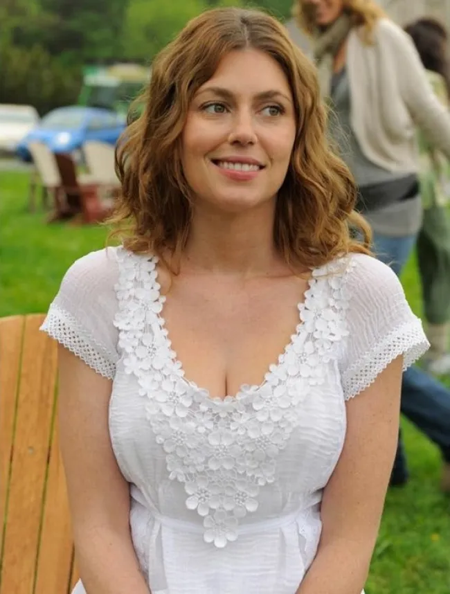 diora baird onlyfans