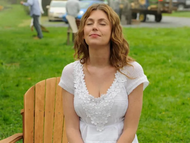 diora baird onlyfans