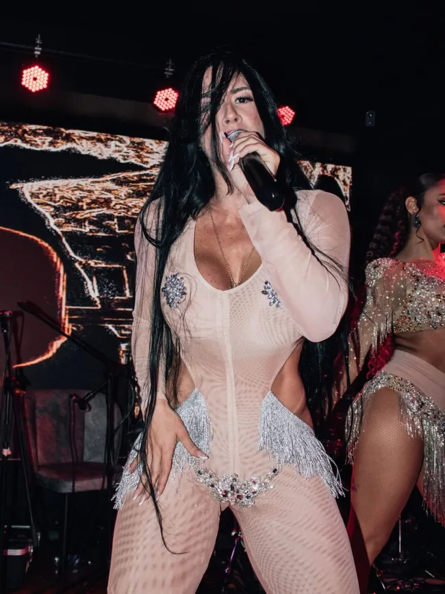 diosa canales onlyfans