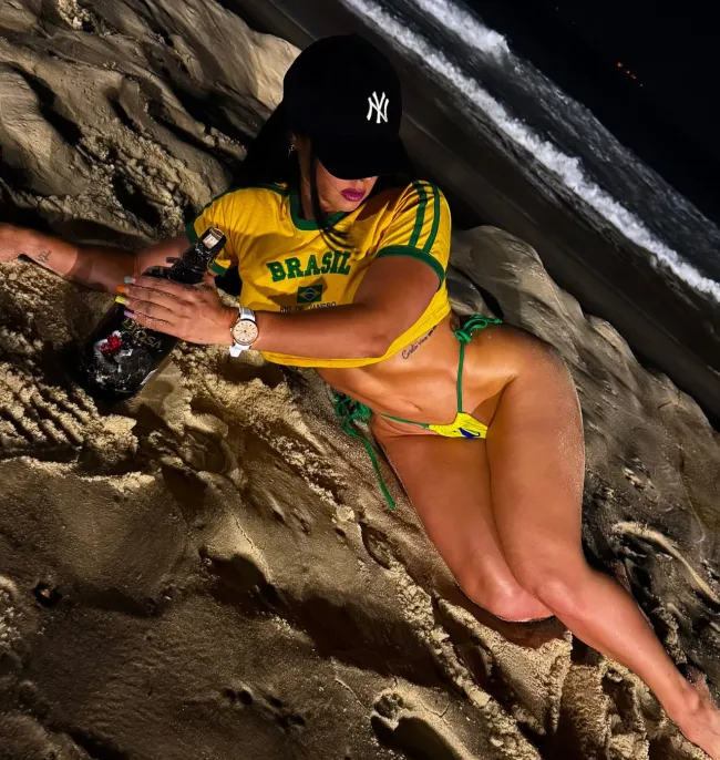 diosa canales onlyfans