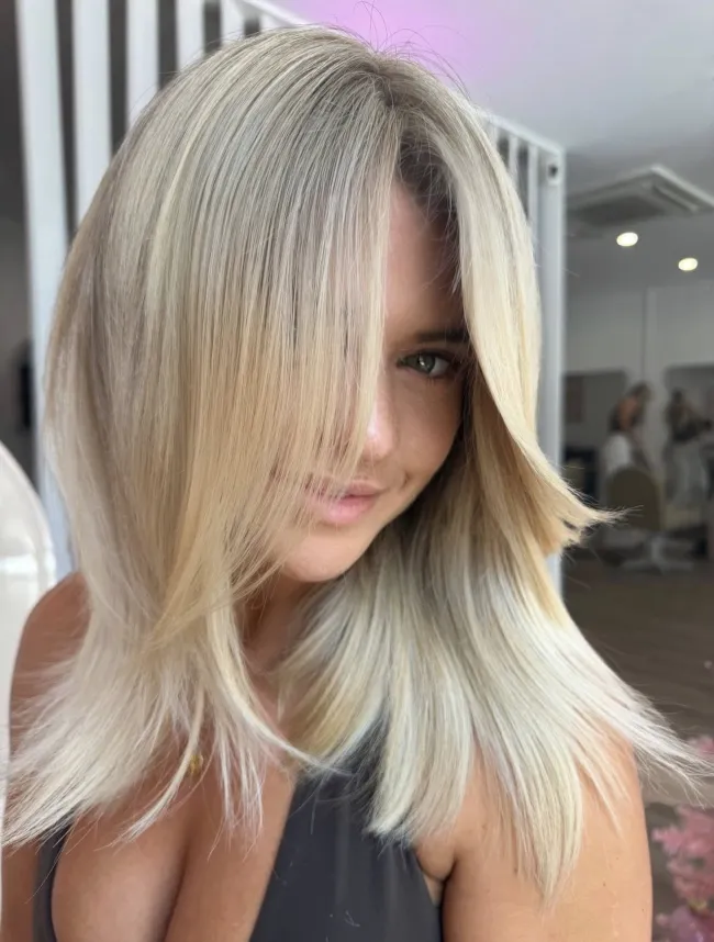 em lethlean onlyfans