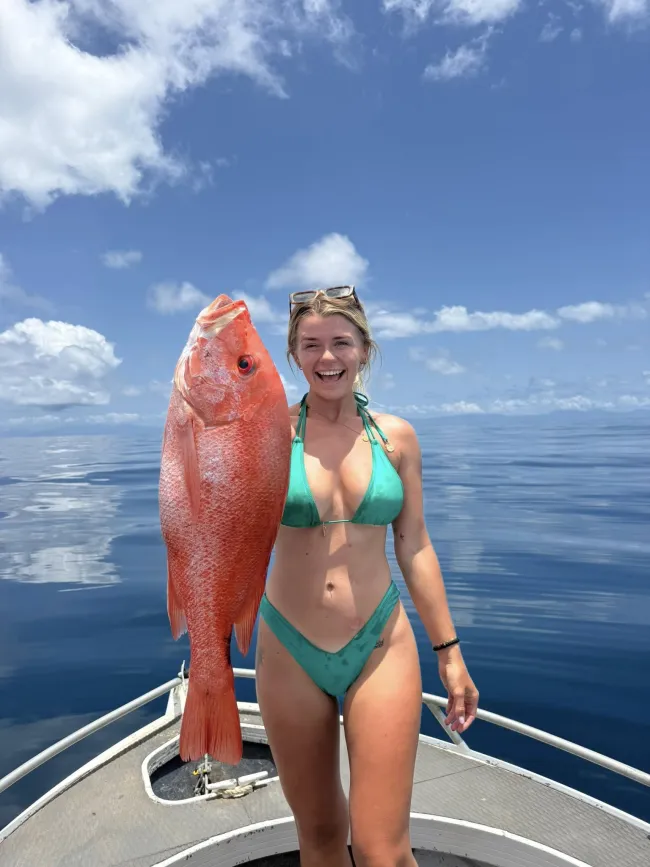 em lethlean onlyfans