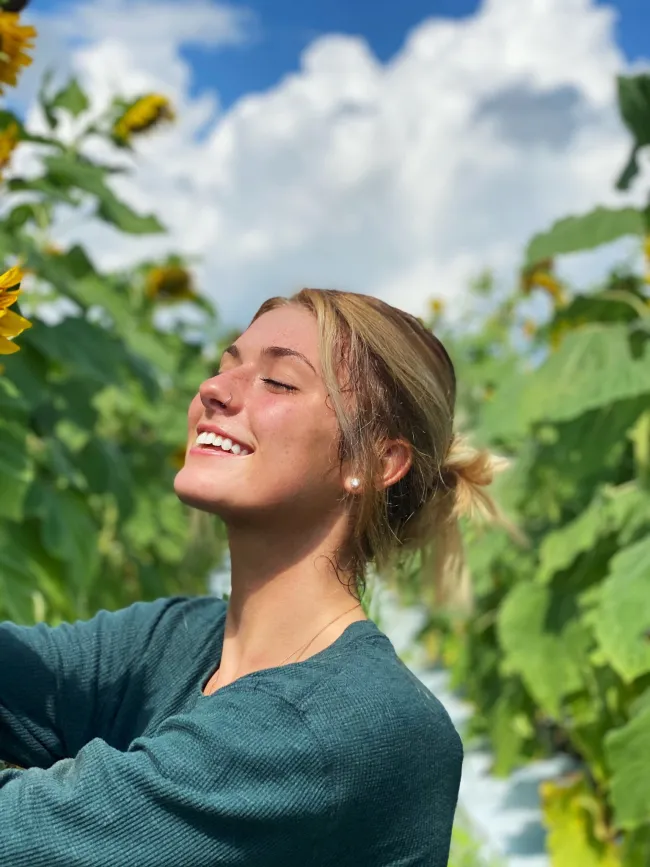 faith ordway onlyfans