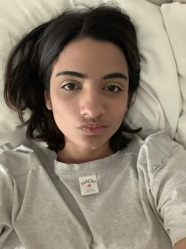 farha khalidi onlyfans