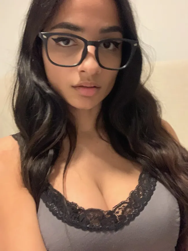 farha khalidi onlyfans