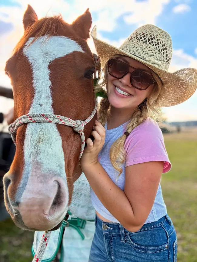 farmer belle onlyfans