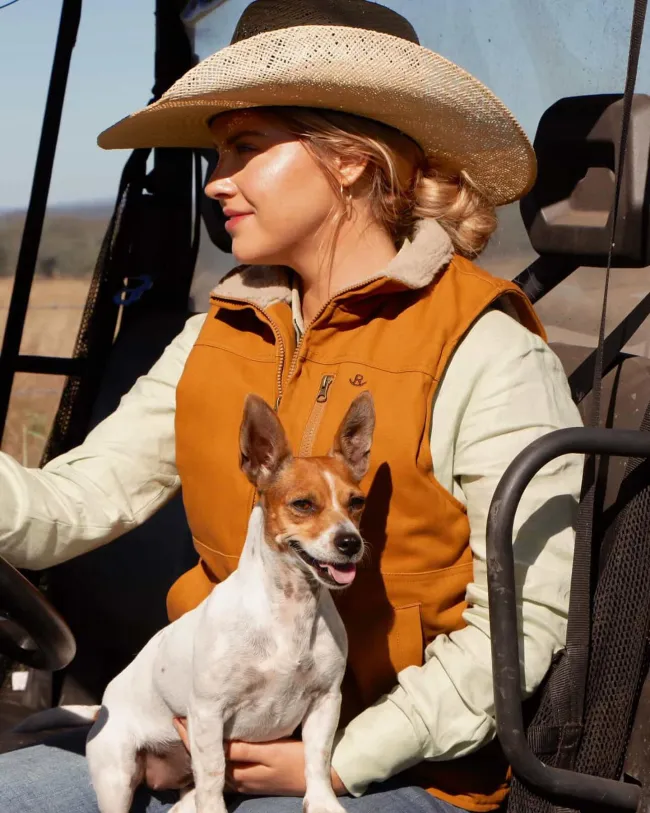 farmer belle onlyfans