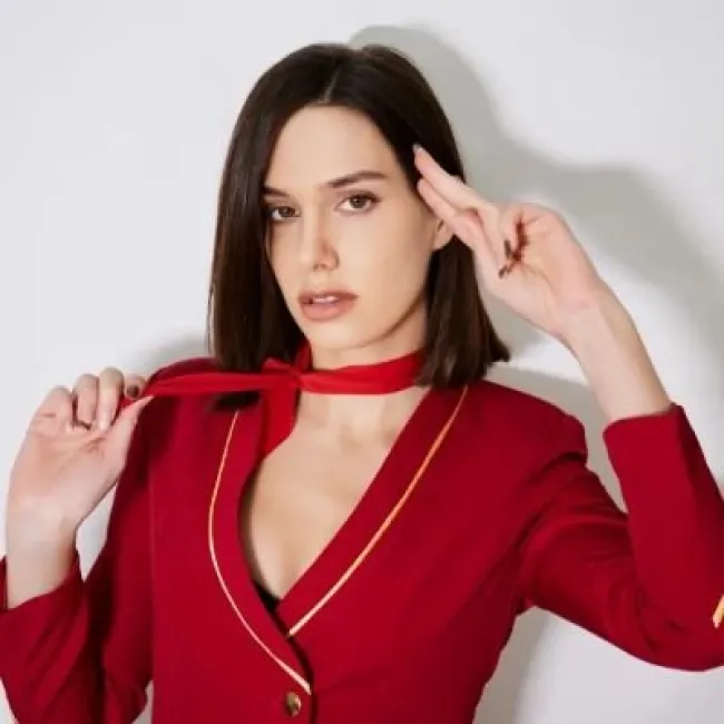 Flyingnoelle Onlyfans