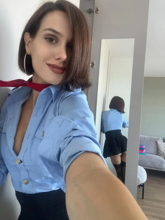 Flyingnoelle Onlyfans