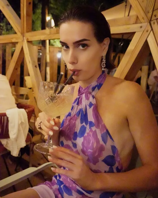 Flyingnoelle Onlyfans