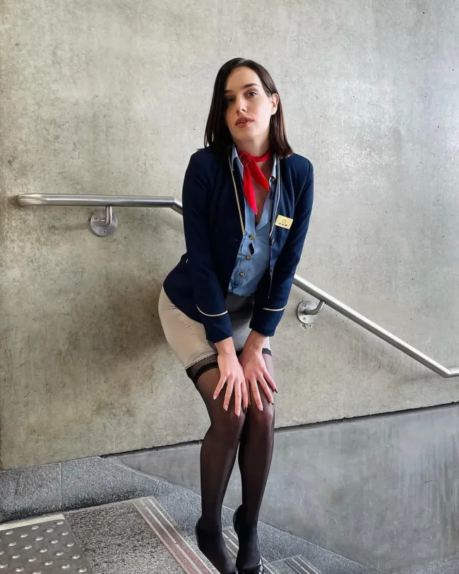 Flyingnoelle Onlyfans