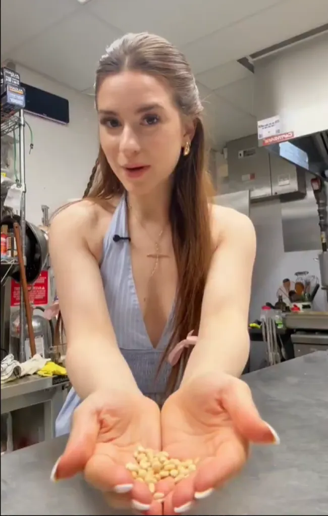 giulia bruno onlyfans