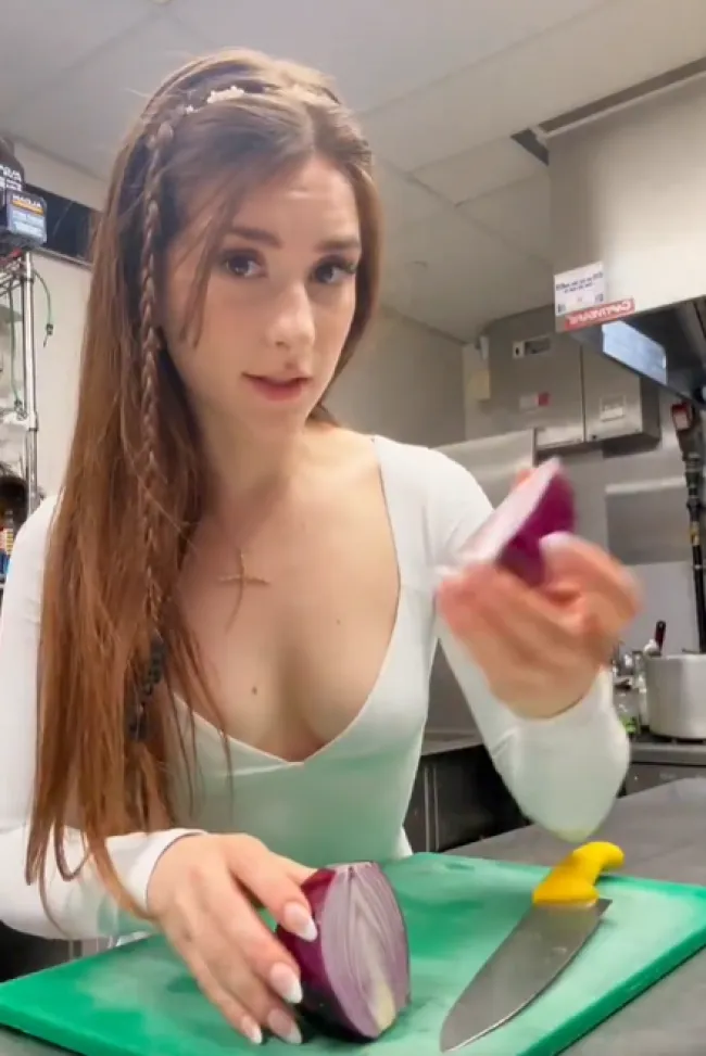 giulia bruno onlyfans