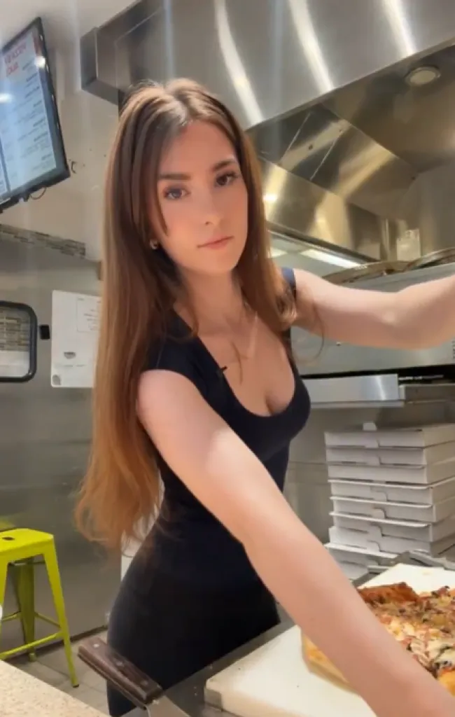 giulia bruno onlyfans