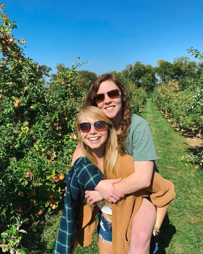 hailee and kendra onlyfans