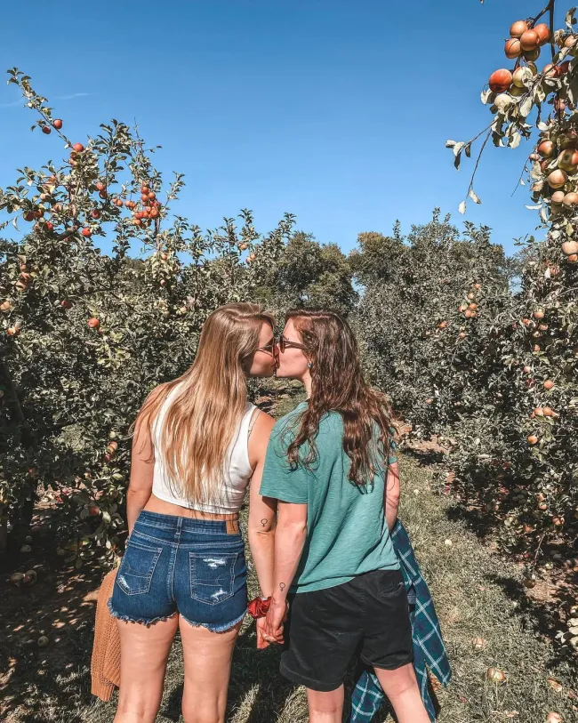 hailee and kendra onlyfans