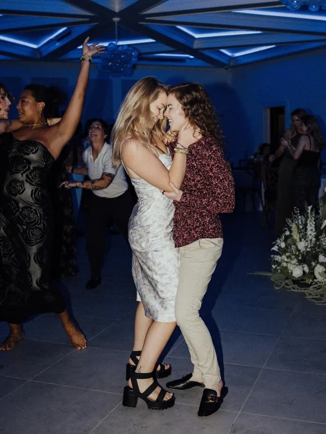 hailee and kendra onlyfans