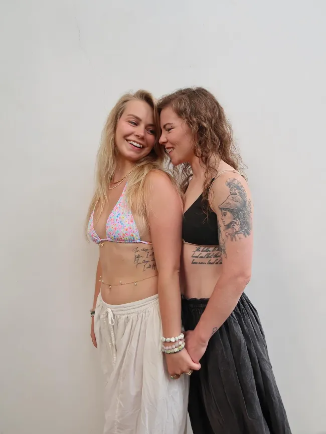 hailee and kendra onlyfans